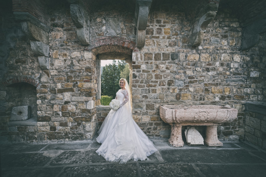 Matrimonio, Castello di Vincigliata, Wedding, Best Photographer, Firenze, Florence, Heidi, Sugababe, Luxury, Villa San Michele, Fiesole, portrait