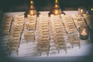 Matrimonio, Castello di Vincigliata, Wedding, Best Photographer, Firenze, Florence, Heidi, Sugababe, Luxury, Villa San Michele, Fiesole, dinner, venne, amazing, unbelieveble