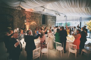Matrimonio, Castello di Vincigliata, Wedding, Best Photographer, Firenze, Florence, Heidi, Sugababe, Luxury, Amazing party