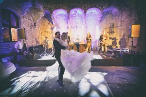 Matrimonio, Castello di Vincigliata, Wedding, Best Photographer, Firenze, Florence, Heidi, Sugababe, Luxury, Amazing party