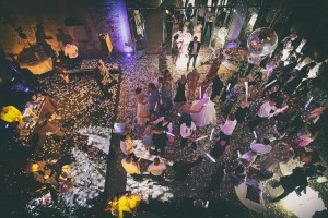 Matrimonio, Castello di Vincigliata, Wedding, Best Photographer, Firenze, Florence, Heidi, Sugababe, Luxury, Amazing party