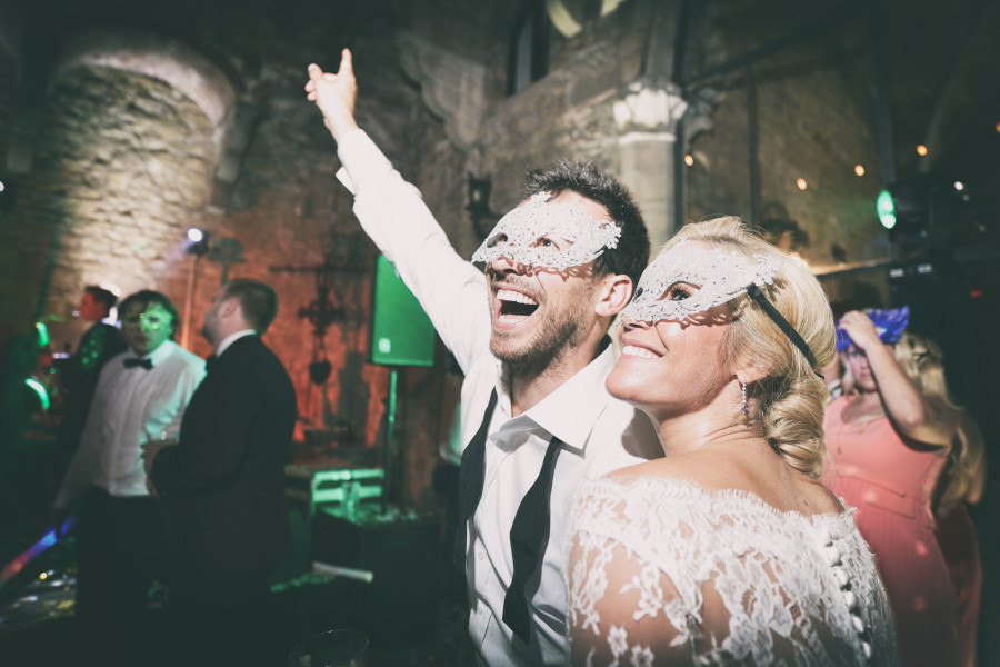 Matrimonio, Castello di Vincigliata, Wedding, Best Photographer, Firenze, Florence, Heidi, Sugababe, Luxury, Amazing party