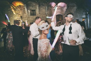 Matrimonio, Castello di Vincigliata, Wedding, Best Photographer, Firenze, Florence, Heidi, Sugababe, Luxury, Amazing party