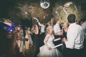 Matrimonio, Castello di Vincigliata, Wedding, Best Photographer, Firenze, Florence, Heidi, Sugababe, Luxury, Amazing party