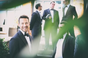 Matrimonio, Castello di Vincigliata, Wedding, Best Photographer, Firenze, Florence, Heidi, Sugababe, Luxury, Villa San Michele, Fiesole