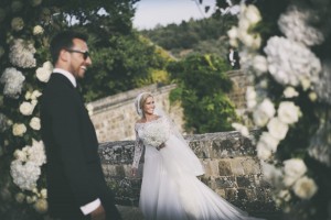 Matrimonio, Castello di Vincigliata, Wedding, Best Photographer, Firenze, Florence, Heidi, Sugababe, Luxury, Villa San Michele, Fiesole, portrait