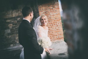 Matrimonio, Castello di Vincigliata, Wedding, Best Photographer, Firenze, Florence, Heidi, Sugababe, Luxury, Villa San Michele, Fiesole, portrait