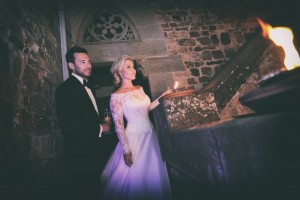 Matrimonio, Castello di Vincigliata, Wedding, Best Photographer, Firenze, Florence, Heidi, Sugababe, Luxury, Amazing party