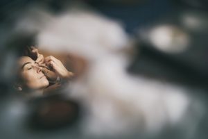 San Luca, Bologna, matrimonio, fotografo, migliore, reportage, no pose, fotografie spontanee, non convenzionali, preparazione sposa