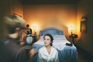 San Luca, Bologna, matrimonio, fotografo, migliore, reportage, no pose, fotografie spontanee, non convenzionali, preparazione sposa