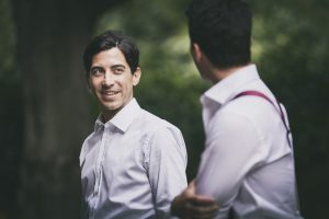 Preparazione sposo, San Giuseppe, Fotografo, San Luca, Bologna, matrimonio, fotografo, migliore, reportage, no pose, fotografie spontanee