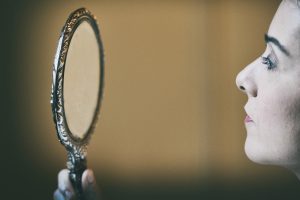 San Luca, Bologna, matrimonio, fotografo, migliore, reportage, no pose, fotografie spontanee, non convenzionali, preparazione sposa