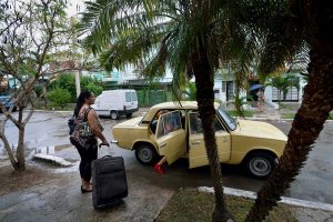 Mis Quince, L'Avana, Cuba, reportage, fotografia, Quinceañera