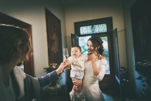 San Giuseppe, Chiesa, Fotografo, San Luca, Bologna, matrimonio, fotografo, migliore, reportage, no pose, fotografie spontanee, non convenzionali