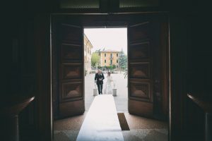 San Giuseppe, Chiesa, Fotografo, San Luca, Bologna, matrimonio, fotografo, migliore, reportage, no pose, fotografie spontanee, non convenzionali