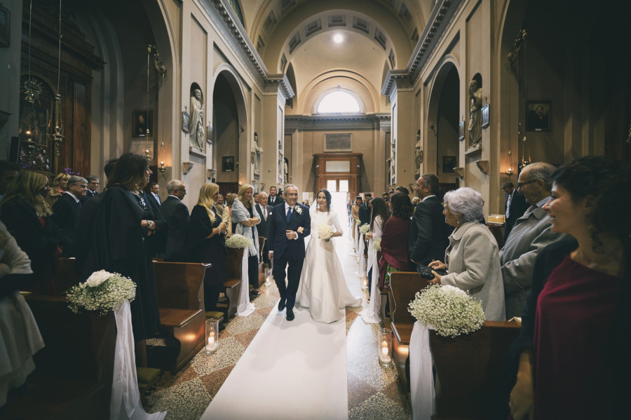 San Giuseppe, Chiesa, Fotografo, San Luca, Bologna, matrimonio, fotografo, migliore, reportage, no pose, fotografie spontanee, non convenzionali