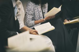 San Giuseppe, Chiesa, Fotografo, San Luca, Bologna, matrimonio, fotografo, migliore, reportage, no pose, fotografie spontanee, non convenzionali