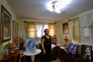 Mis Quince, L'Avana, Cuba, reportage, fotografia, Quinceañera