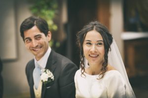 San Giuseppe, Chiesa, Fotografo, San Luca, Bologna, matrimonio, fotografo, migliore, reportage, no pose, fotografie spontanee, non convenzionali