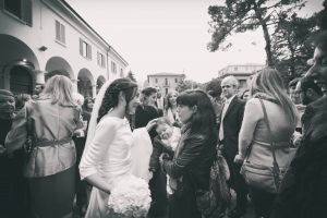 San Giuseppe, Chiesa, Fotografo, San Luca, Bologna, matrimonio, fotografo, migliore, reportage, no pose, fotografie spontanee, non convenzionali