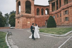 Best fotografia, Fotografo, Santuario San Luca, Bologna, matrimonio, migliore, reportage, no pose, fotografie spontanee