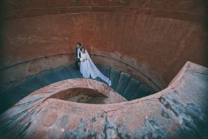 Best fotografia, Fotografo, Santuario San Luca, Bologna, matrimonio, migliore, reportage, no pose, fotografie spontanee