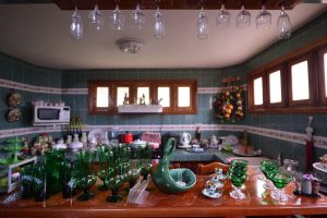 Mis Quince, L'Avana, Cuba, reportage, fotografia, Quinceañera