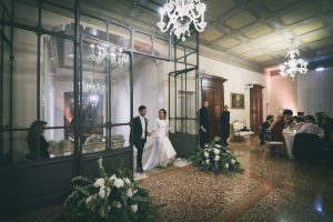 Best fotografia, Fotografo, Santuario San Luca, Bologna, matrimonio, migliore, reportage, no pose, fotografie spontanee, ricevimento, nozze