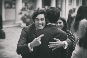 Preparazione sposo, San Giuseppe, Fotografo, San Luca, Bologna, matrimonio, fotografo, migliore, reportage, no pose, fotografie spontanee