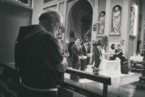 San Giuseppe, Chiesa, Fotografo, San Luca, Bologna, matrimonio, fotografo, migliore, reportage, no pose, fotografie spontanee, non convenzionali
