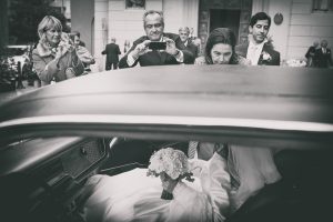 San Giuseppe, Chiesa, Fotografo, San Luca, Bologna, matrimonio, fotografo, migliore, reportage, no pose, fotografie spontanee, non convenzionali