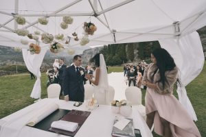 Matrimonio al Castello di Arco, Lago di Garda, Garda Lake wedding, Fotografo di matrimonio, wedding photographer, best, fotografia, Arco, Riva del Garda, cerimonia