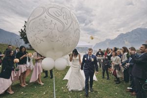 Matrimonio al Castello di Arco, Lago di Garda, Garda Lake wedding, Fotografo di matrimonio, wedding photographer, best, fotografia, Arco, Riva del Garda, cerimonia
