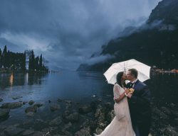 Matrimonio, Castello, Arco, Lago di Garda, Garda Lake wedding, Fotografo di matrimonio, wedding photographer, best, fotografia, Ritratto, Riva del Garda, backflash, stunning location