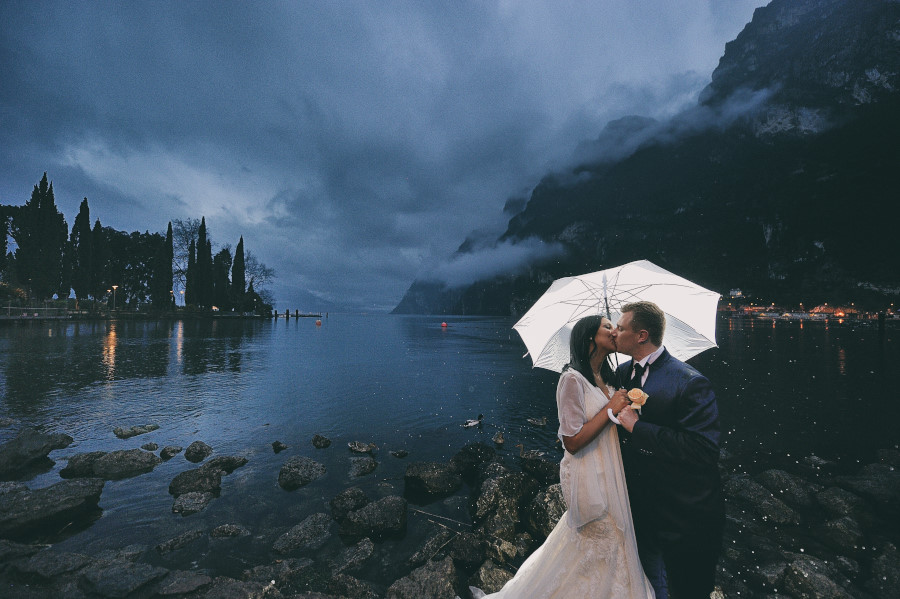 Matrimonio, Castello, Arco, Lago di Garda, Garda Lake wedding, Fotografo di matrimonio, wedding photographer, best, fotografia, Ritratto, Riva del Garda, backflash, stunning location