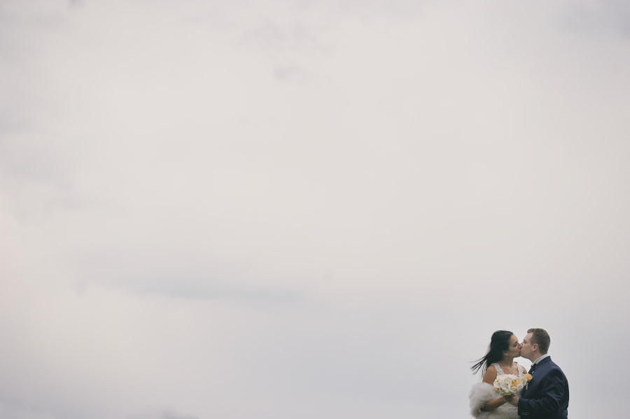 Matrimonio al Castello di Arco, Lago di Garda, Garda Lake wedding, Fotografo di matrimonio, wedding photographer, best, fotografia, Arco, Riva del Garda
