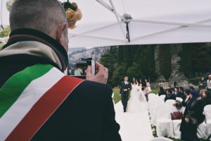 Matrimonio al Castello di Arco, Lago di Garda, Garda Lake wedding, Fotografo di matrimonio, wedding photographer, best, fotografia, Arco, Riva del Garda, sindaco