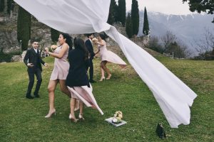 Matrimonio al Castello di Arco, Lago di Garda, Garda Lake wedding, Fotografo di matrimonio, wedding photographer, best, fotografia, Arco, Riva del Garda