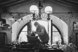 Fotografo, photographer, matrimonio, wedding, tenuta casaglia, toscana, tuscany, photo, Firenze, Grosseto, Bologna