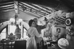 Fotografo, photographer, matrimonio, wedding, tenuta casaglia, toscana, tuscany, photo, Firenze, Grosseto, Bologna