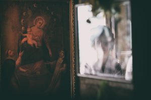 Fotografo, photographer, matrimonio, wedding, tenuta casaglia, toscana, tuscany, photo, Firenze, Grosseto, Bologna