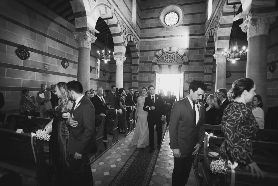 Fotografia di matrimonio, wedding photography, Tenuta Casaglia, chiesa, church, ceremony, cerimonia, fotografo