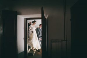 Fotografo, photographer, matrimonio, wedding, tenuta casaglia, toscana, tuscany, photo, Firenze, Grosseto, Bologna