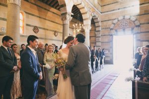 Fotografo, photographer, matrimonio, wedding, tenuta casaglia, toscana, tuscany, photo, Firenze, Grosseto, Bologna