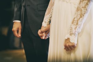 Fotografo, photographer, matrimonio, wedding, tenuta casaglia, toscana, tuscany, photo, Firenze, Grosseto, Bologna