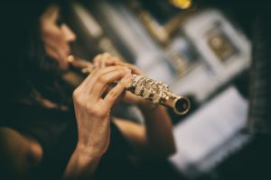 Fotografo, photographer, matrimonio, wedding, tenuta casaglia, toscana, tuscany, photo, Firenze, Grosseto, Bologna