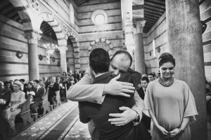 Fotografo, photographer, matrimonio, wedding, tenuta casaglia, toscana, tuscany, photo, Firenze, Grosseto, Bologna