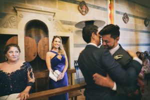 Fotografo, photographer, matrimonio, wedding, tenuta casaglia, toscana, tuscany, photo, Firenze, Grosseto, Bologna