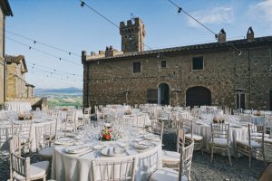 Fotografo, photographer, matrimonio, wedding, tenuta casaglia, toscana, tuscany, photo, Firenze, Grosseto, Bologna