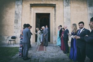 Fotografo, photographer, matrimonio, wedding, tenuta casaglia, toscana, tuscany, photo, Firenze, Grosseto, Bologna